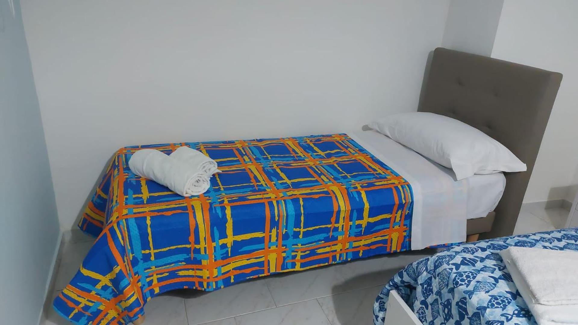 C Sta O Mar For Apartment Naples Luaran gambar